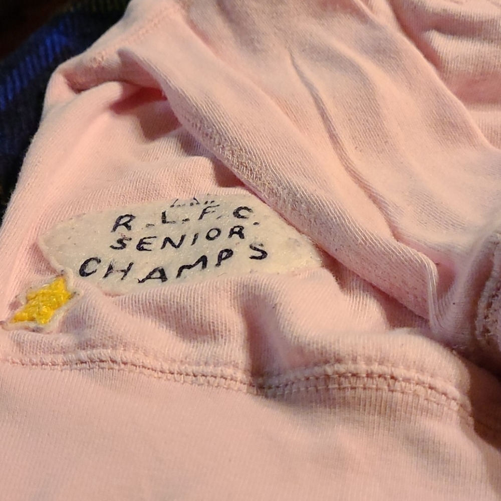 Sweatshirt - Picture 2 of 2